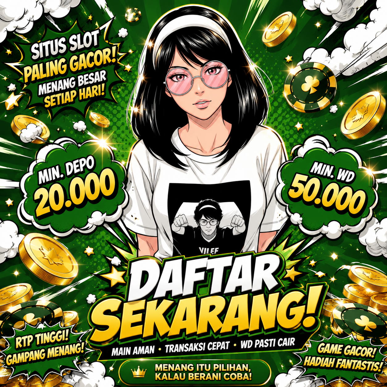 KOPI777 ¥ Ayo Bergabung di Situs Resmi Signature Prestige Modern yang Memikat