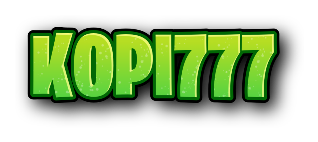 KOPI777